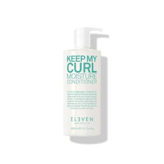 Eleven Australia Keep My Curl Moisture Conditioner