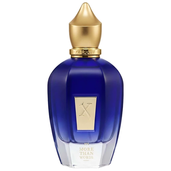 Xerjoff Join The Club More Than Words Eau De Parfum