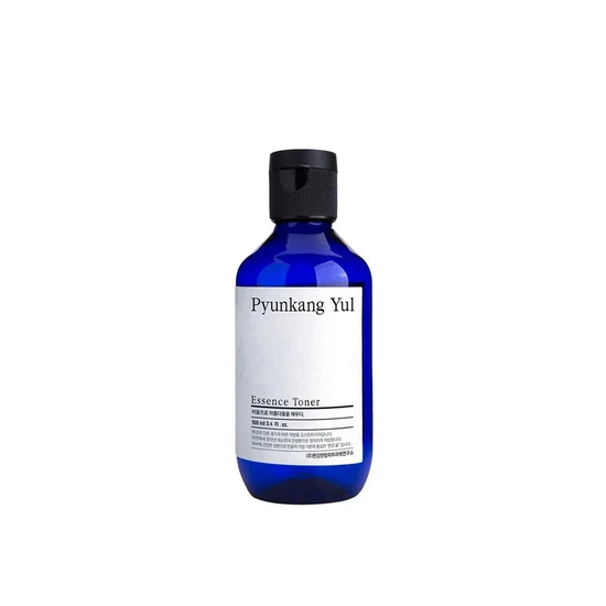 Pyunkang Yul Essence Toner