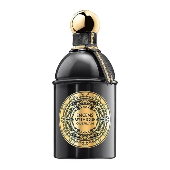 GUERLAIN Encens Mythique Eau De Parfum