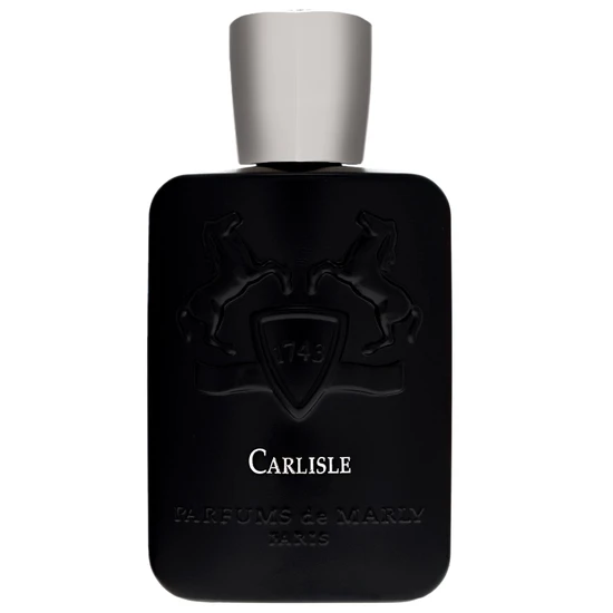 Parfums de Marly Carlisle Eau De Parfum