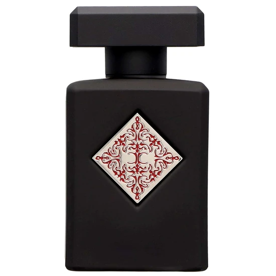 Initio Addictive Vibration Eau De Parfum