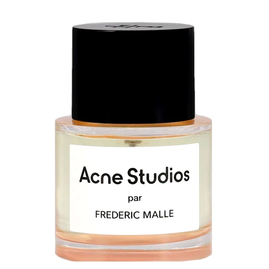 Frederic Malle Acne Studios Par Eau De Parfum