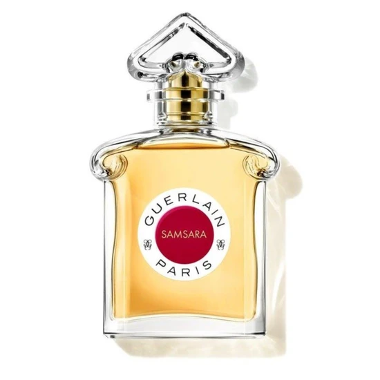 GUERLAIN Samsara Eau De Parfum