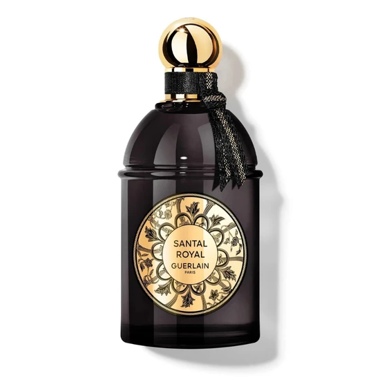 GUERLAIN Santal Royal Eau De Parfum
