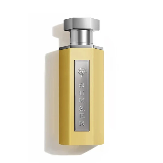 REEF Summer Yellow Eau De Parfum
