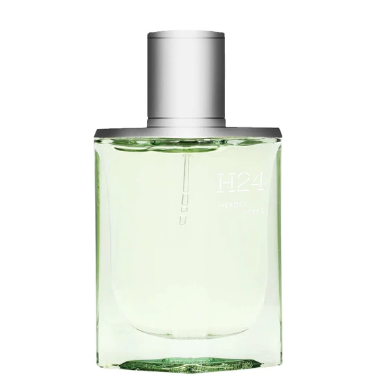Hermès H24 Herbes Vives Eau De Parfum 50Ml