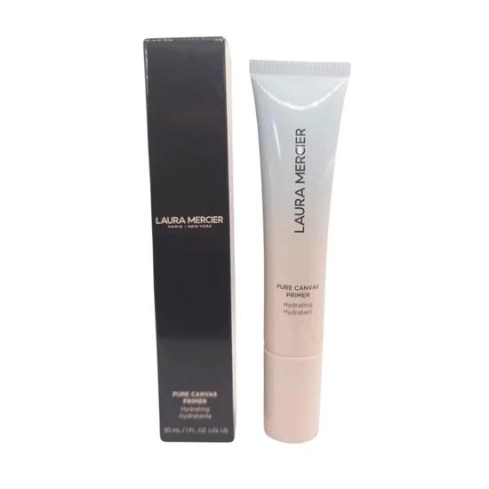 Laura Mercier Pure Canvas Primer Hydrating