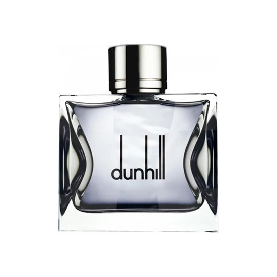 Dunhill London Eau De Toilette
