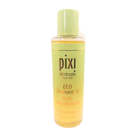 PIXI EOD Cleansing Oil