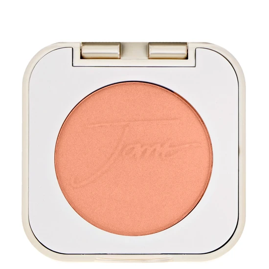 Jane Iredale PurePressed Blush