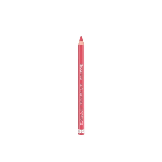 essence Soft & Precise Lip Pencil