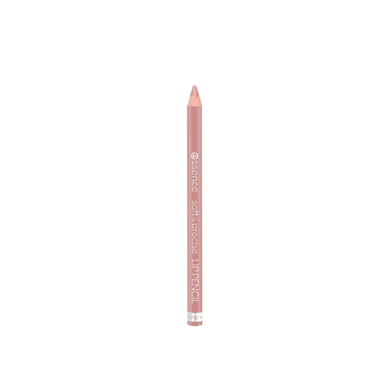 essence Soft & Precise Lip Pencil