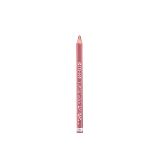 Essence Soft & Precise Lip Pencil 303 Delicate