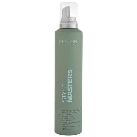 Revlon Style Masters 1 Amplifier Mousse