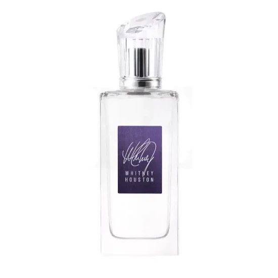 Whitney Houston Whitney Eau De Parfum