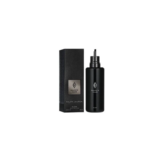 Ralph Lauren Ralph's Club Elixir Eau De Parfum