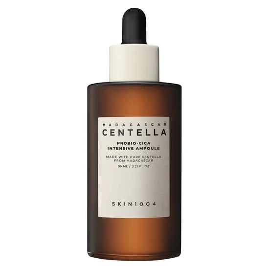 Skin1004 Madagascar Centella Probio-Cica Intensive Ampoule 95Ml