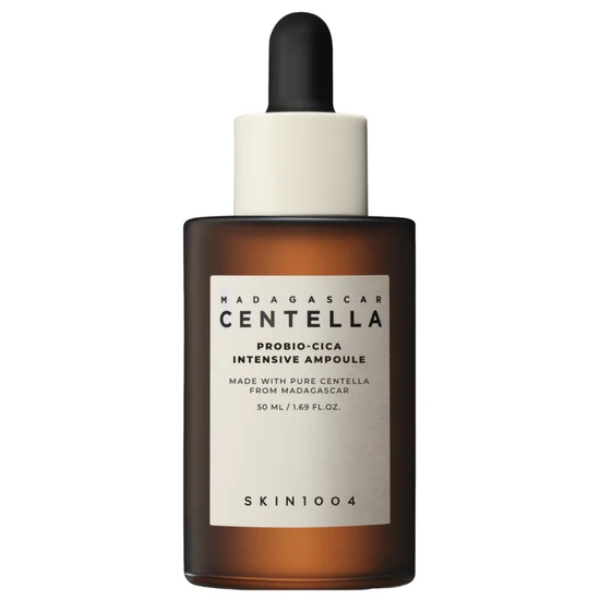 Skin1004 Madagascar Centella Probio-Cica Intensive Ampoule 50Ml