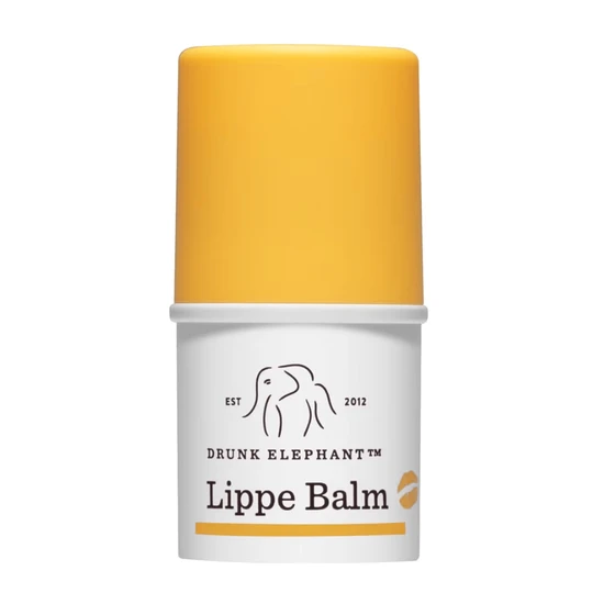 Drunk Elephant Lippe Balm