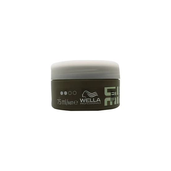 Wella EIMI Texture Touch Reworkable Matte Clay