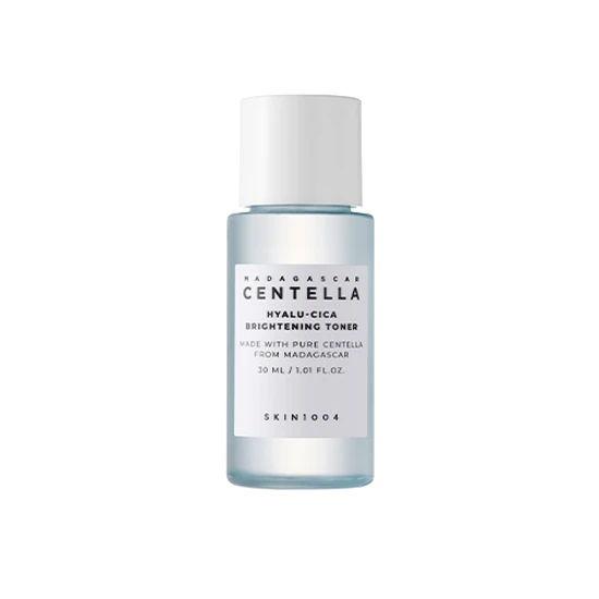Skin1004 Madagascar Centella Hyalu-Cica Brightening Toner