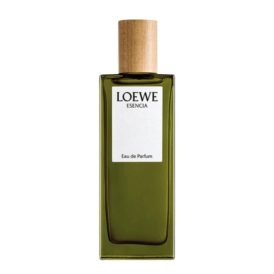 Loewe Esencia Pour Homme Eau De Parfum