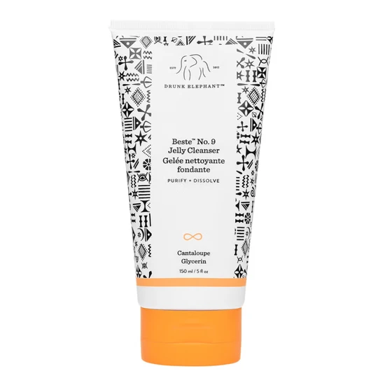 Drunk Elephant Beste No. 9 Jelly Cleanser