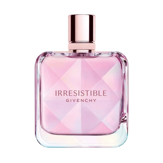 GIVENCHY Irresistible Nectar Eau De Parfum
