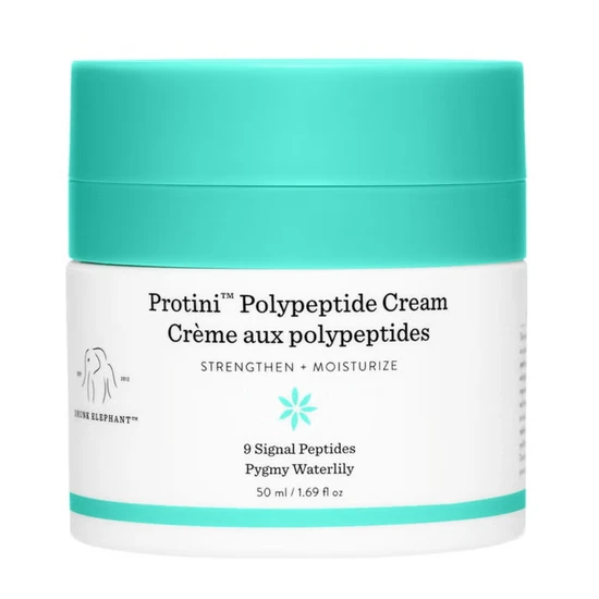 Drunk Elephant Protini Polypeptide Cream