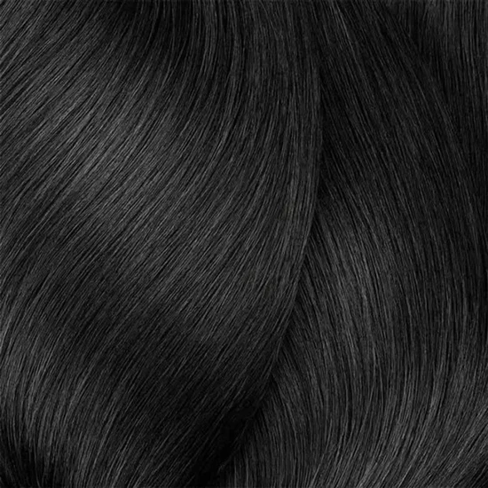 L'Oreal Paris Dia Light Demi Permanent Hair Colour