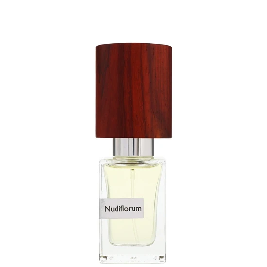 Nasomatto Nudiflorum Extrait Eau De Parfum