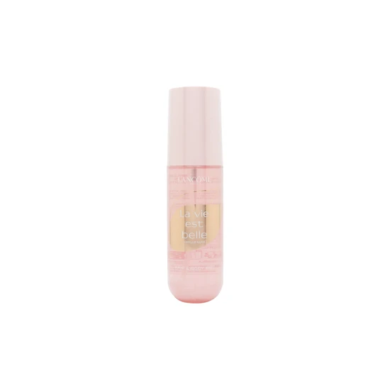 Lancôme La Vie Est Belle Vanille Nude Hair & Body Mist