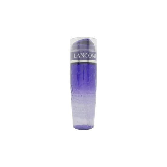 Lancôme Renergie Lift Multi-Action Gel-in-Lotion