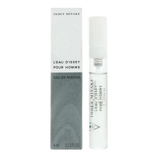 Issey Miyake L'Eau d'Issey Pour Homme Eau De Parfum