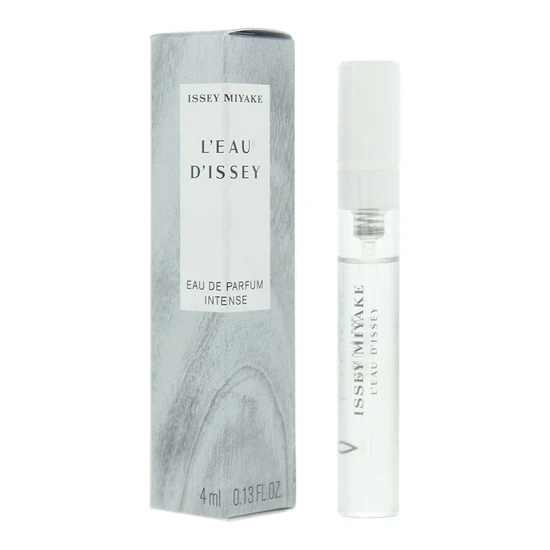 Issey Miyake L'Eau d'Issey Eau De Parfum Intense