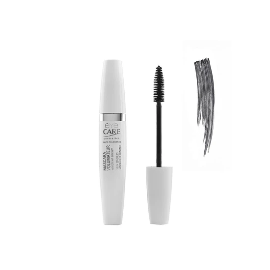 EyeCare Volumising Mascara