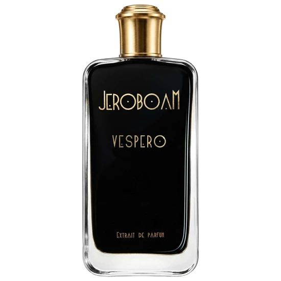 Jeroboam Vespero Extrait De Parfum