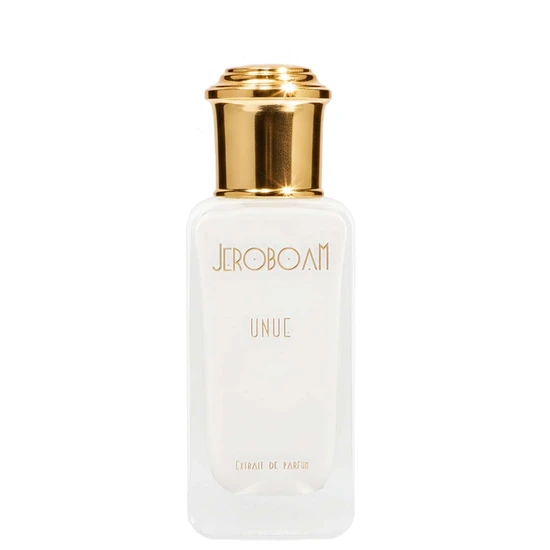 Jeroboam Unue Extrait De Parfum