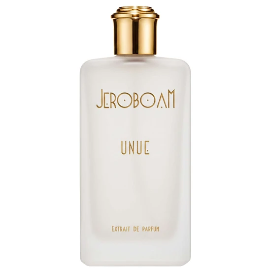Jeroboam Unue Extrait De Parfum 100Ml