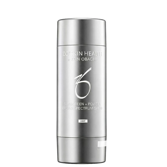 ZO Skin Health Sunscreen + Powder Broad-Spectrum SPF 30