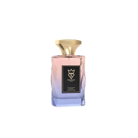 Bujairami Sugar Rush Eau De Parfum