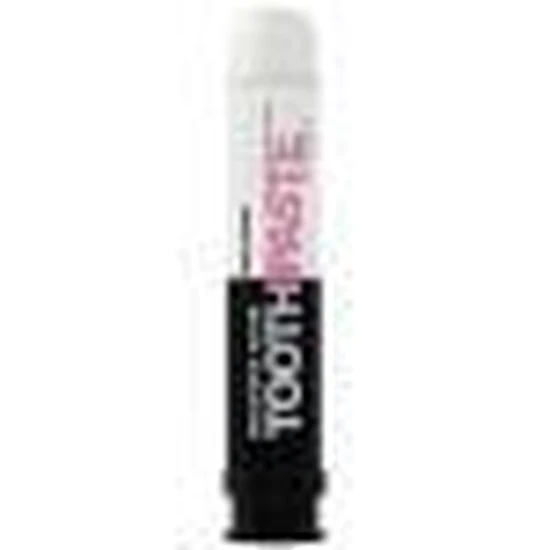 FrezyDerm Sensitive Teeth Toothpaste