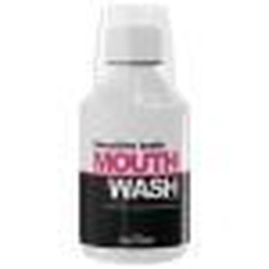 FrezyDerm Sensitive Teeth Mouthwash