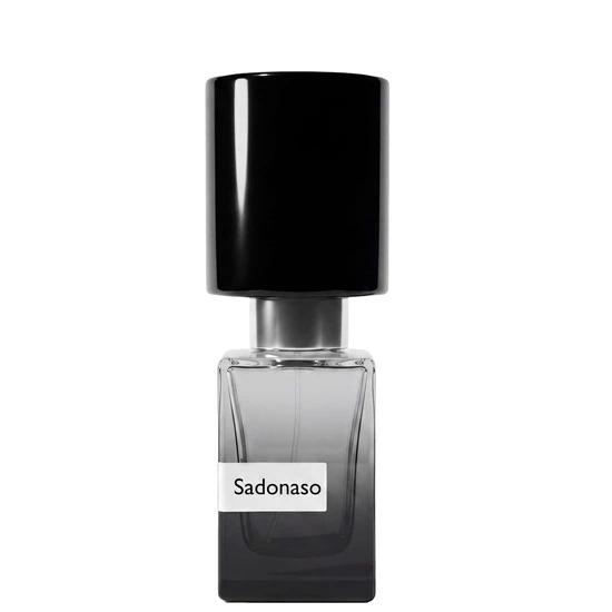 Nasomatto Sadonaso Extrait De Parfum