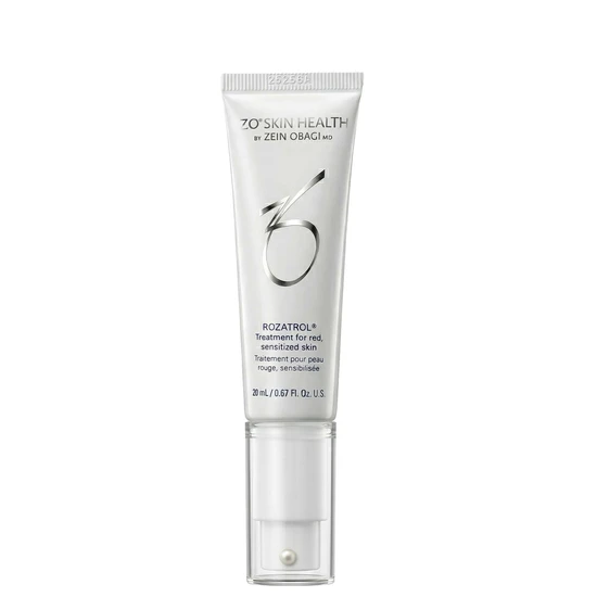ZO Skin Health Rozatrol