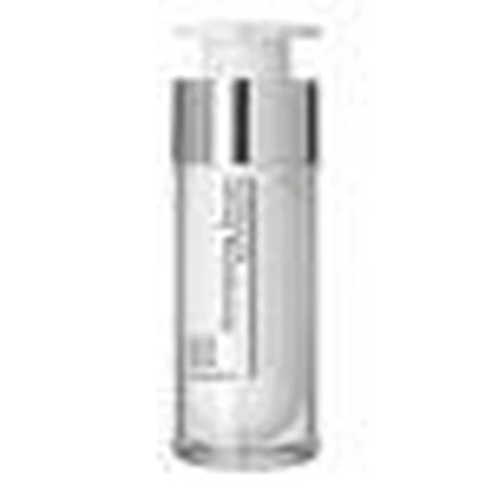 FrezyDerm Revitalising Serum