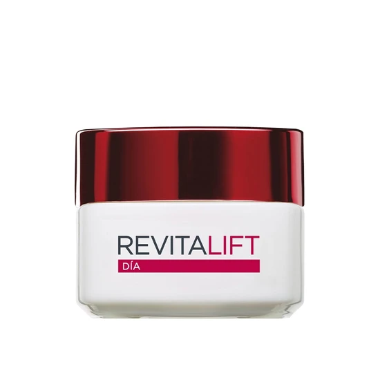 L'Oreal Paris Revitalift Classic Moisturising Day Cream