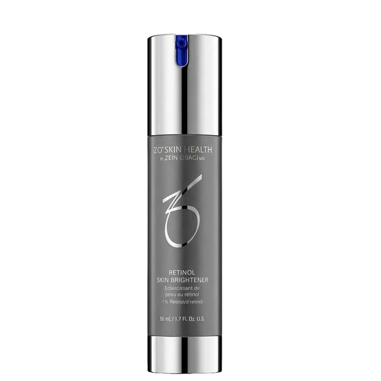 ZO Skin Health Retinol Skin Brightener 1%
