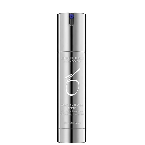 ZO Skin Health Retinol Skin Brightener 0.5%